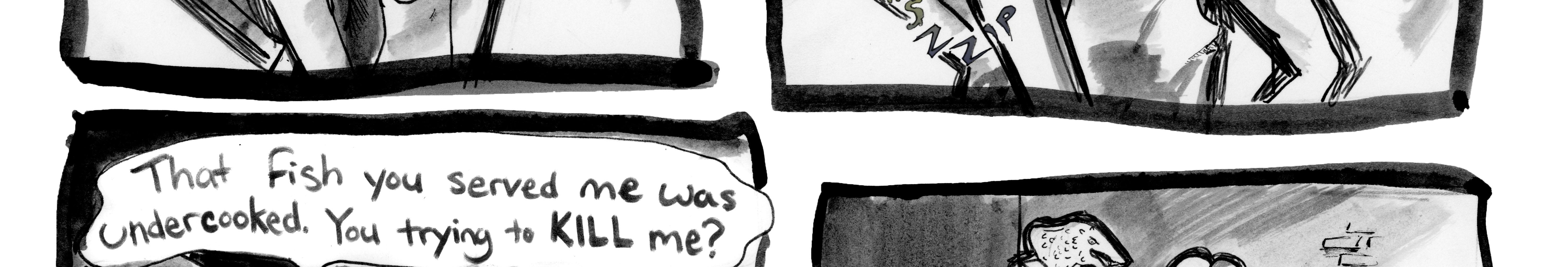 Image 3 Cut